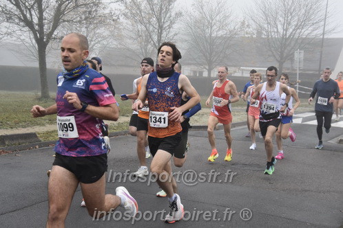 La Fleuryssoise2025/FLEURY2025_00691.JPG